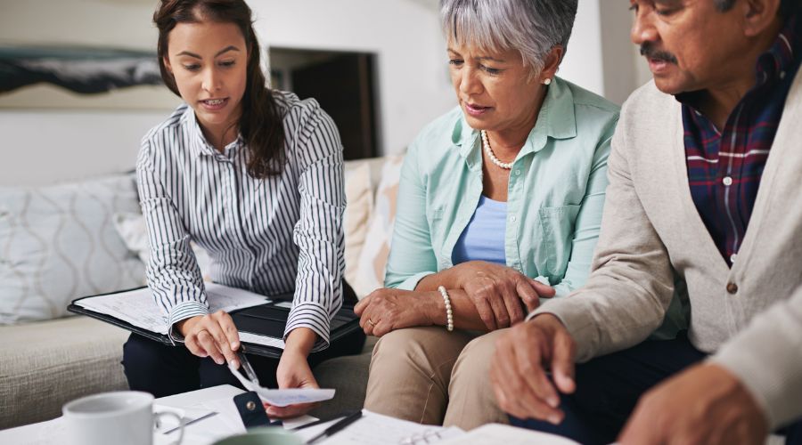 how-to-file-a-family-name-change-in-mississippi