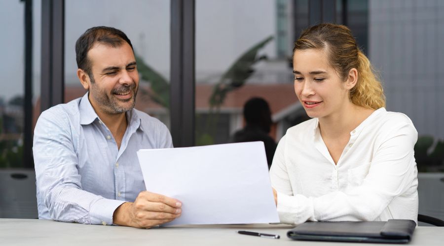 how-to-file-a-name-change-after-marriage-in-mississippi