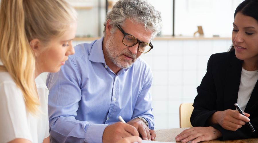 why-consider-a-family-name-change