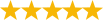 Mississippi Name Change top rated services in Mississippi