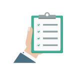 Complete Filing of Required Forms in Mississippi