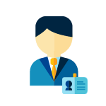 Expert Guidance for Name Change in Mississippi