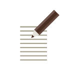 Name Change Petition Filing in Mississippi