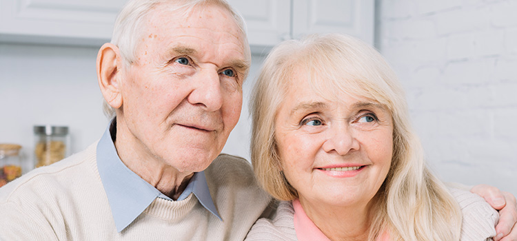 Adult Name Change Court Hearing in Mississippi