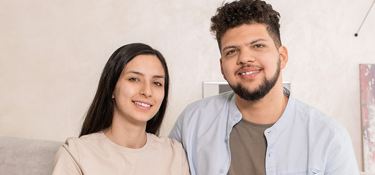 Which Departments Need To Update About Your New Family Identification & Records?