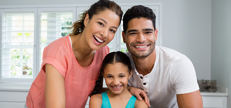 How Legally  Mississippi Name Change Can Help You?