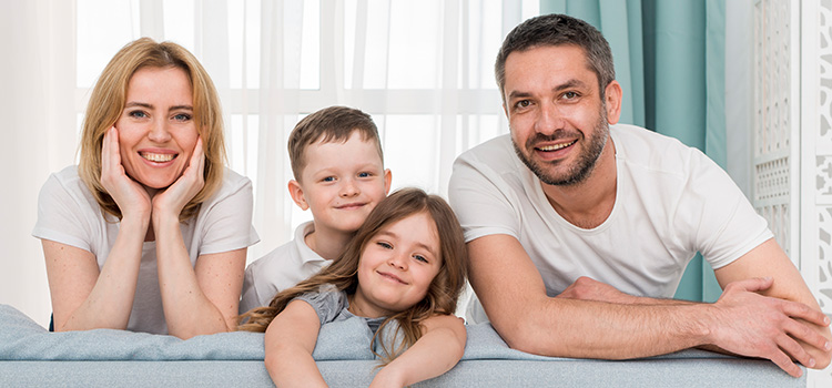 How Legally Name Change Help you regarding Family Name Change in Mississippi?